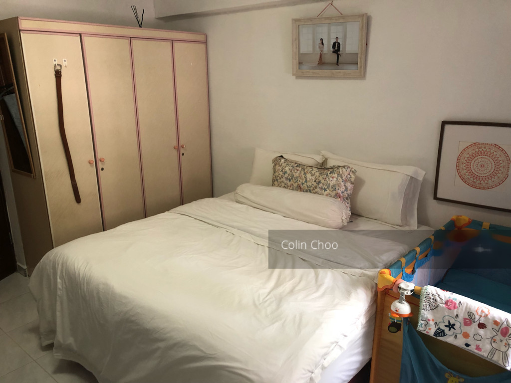 Blk 102 Tampines Street 11 (Tampines), HDB 3 Rooms #181337182